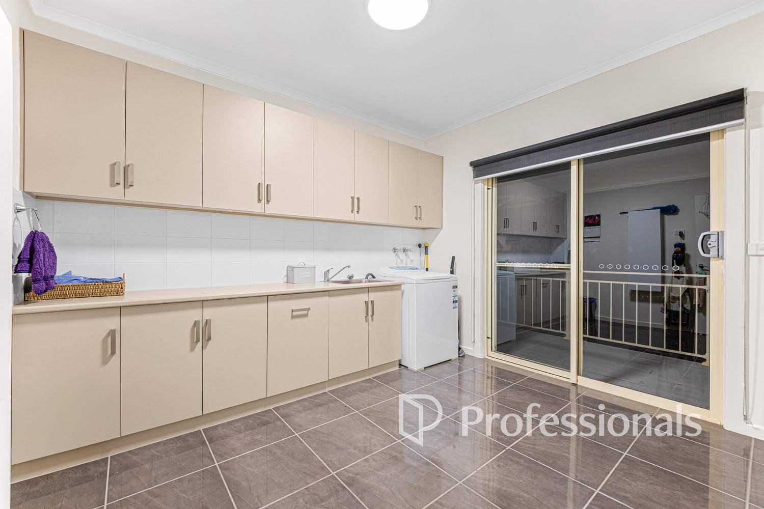 127 Murray Road, Curlwaa For Sale by Farmbuy.com - image 20
