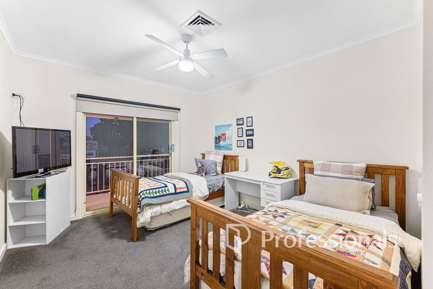 127 Murray Road, Curlwaa For Sale by Farmbuy.com - image 15