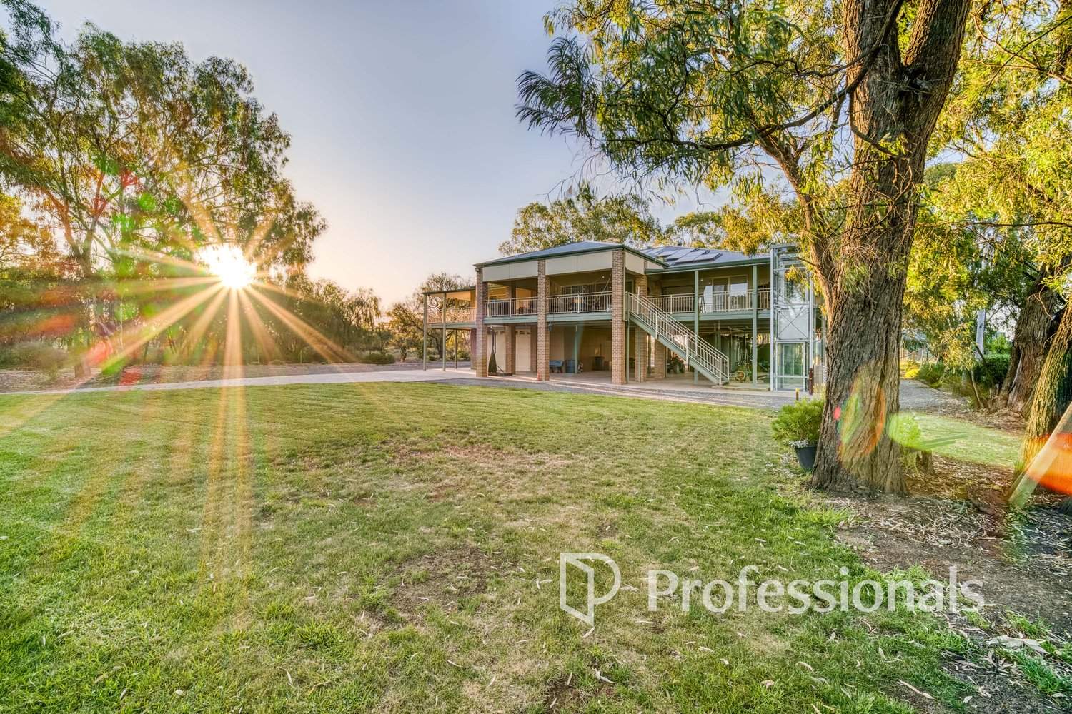 127 Murray Road, Curlwaa For Sale by Farmbuy.com - image 34
