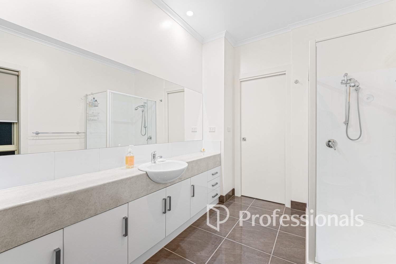 127 Murray Road, Curlwaa For Sale by Farmbuy.com - image 17