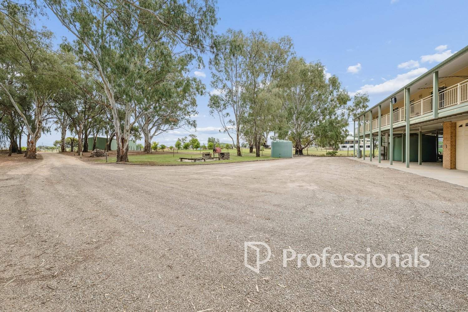 127 Murray Road, Curlwaa For Sale by Farmbuy.com - image 31