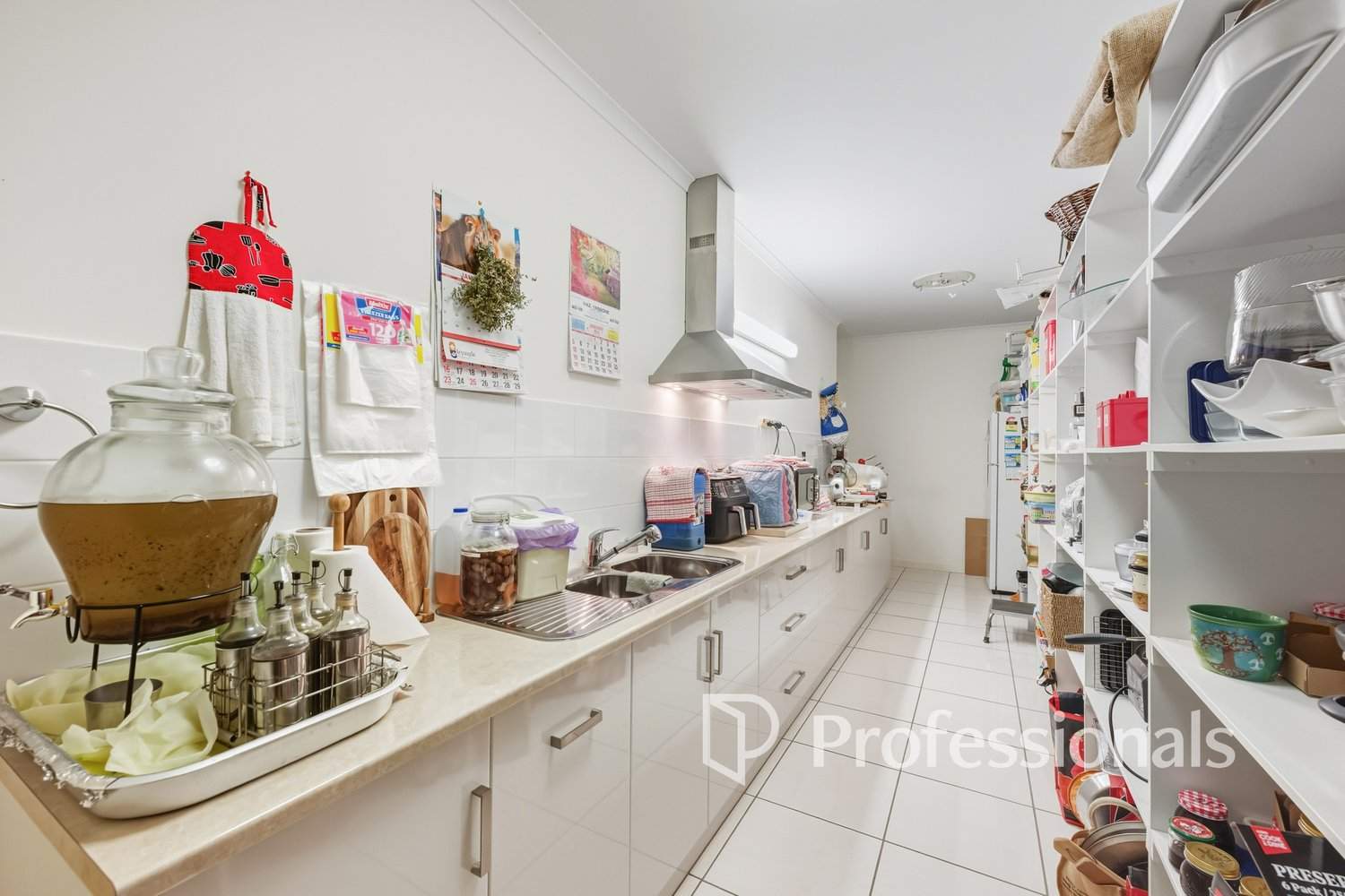 127 Murray Road, Curlwaa For Sale by Farmbuy.com - image 7