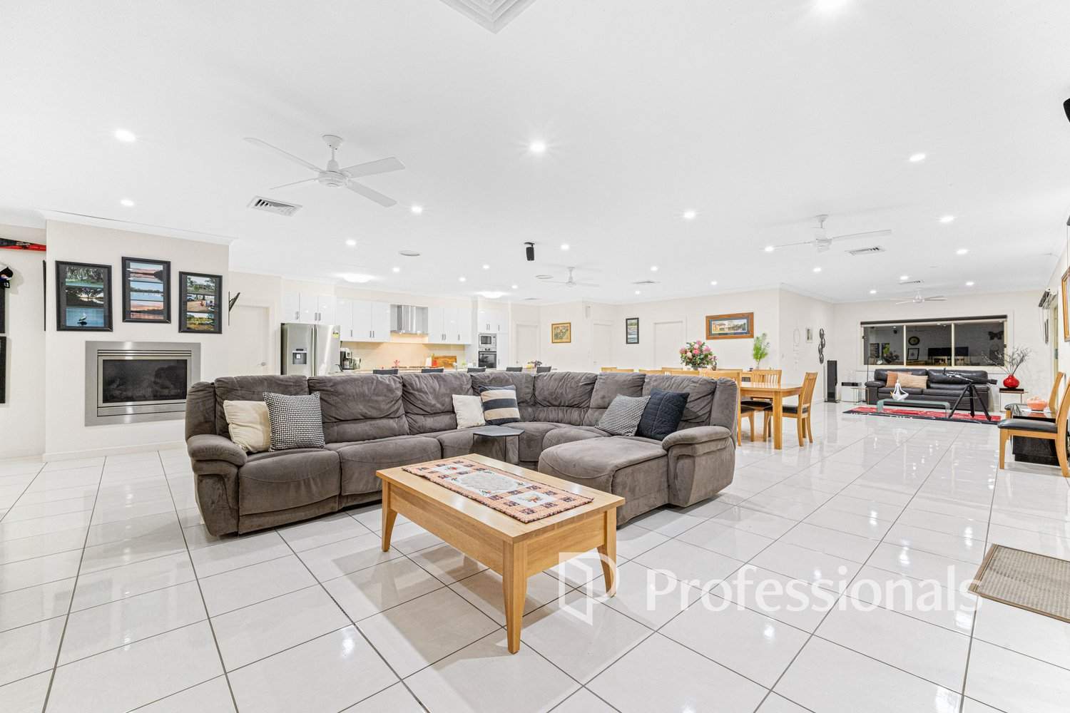 127 Murray Road, Curlwaa For Sale by Farmbuy.com - image 10