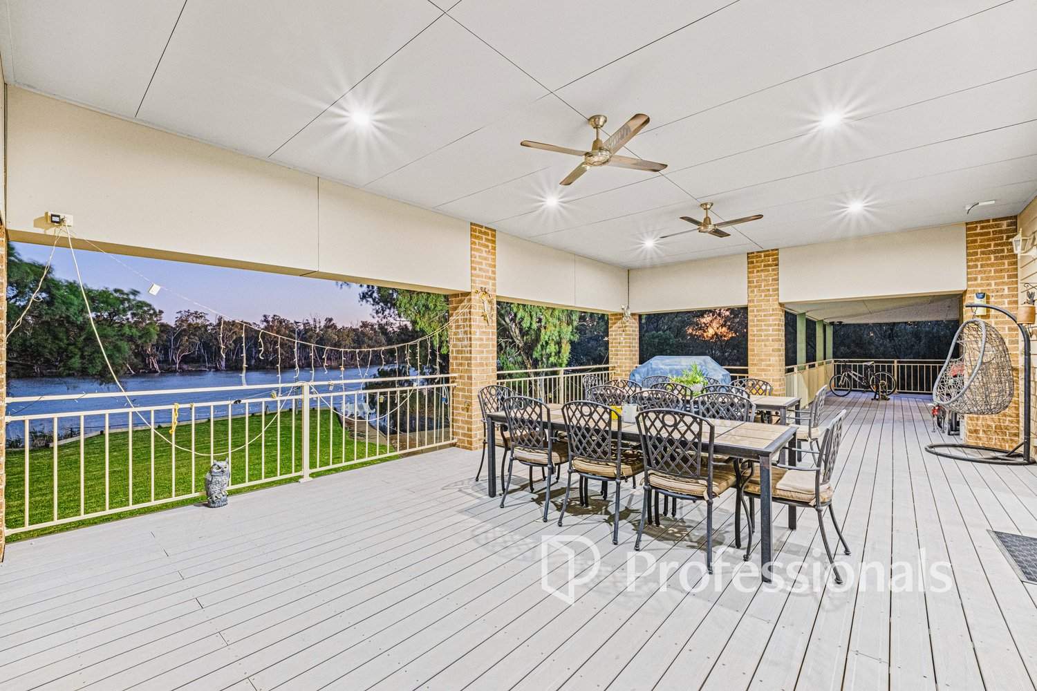 127 Murray Road, Curlwaa For Sale by Farmbuy.com - image 22