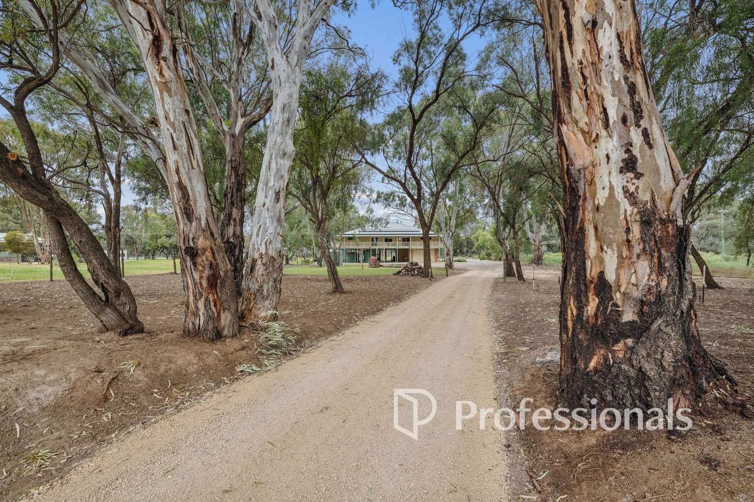 127 Murray Road, Curlwaa For Sale by Farmbuy.com - image 28