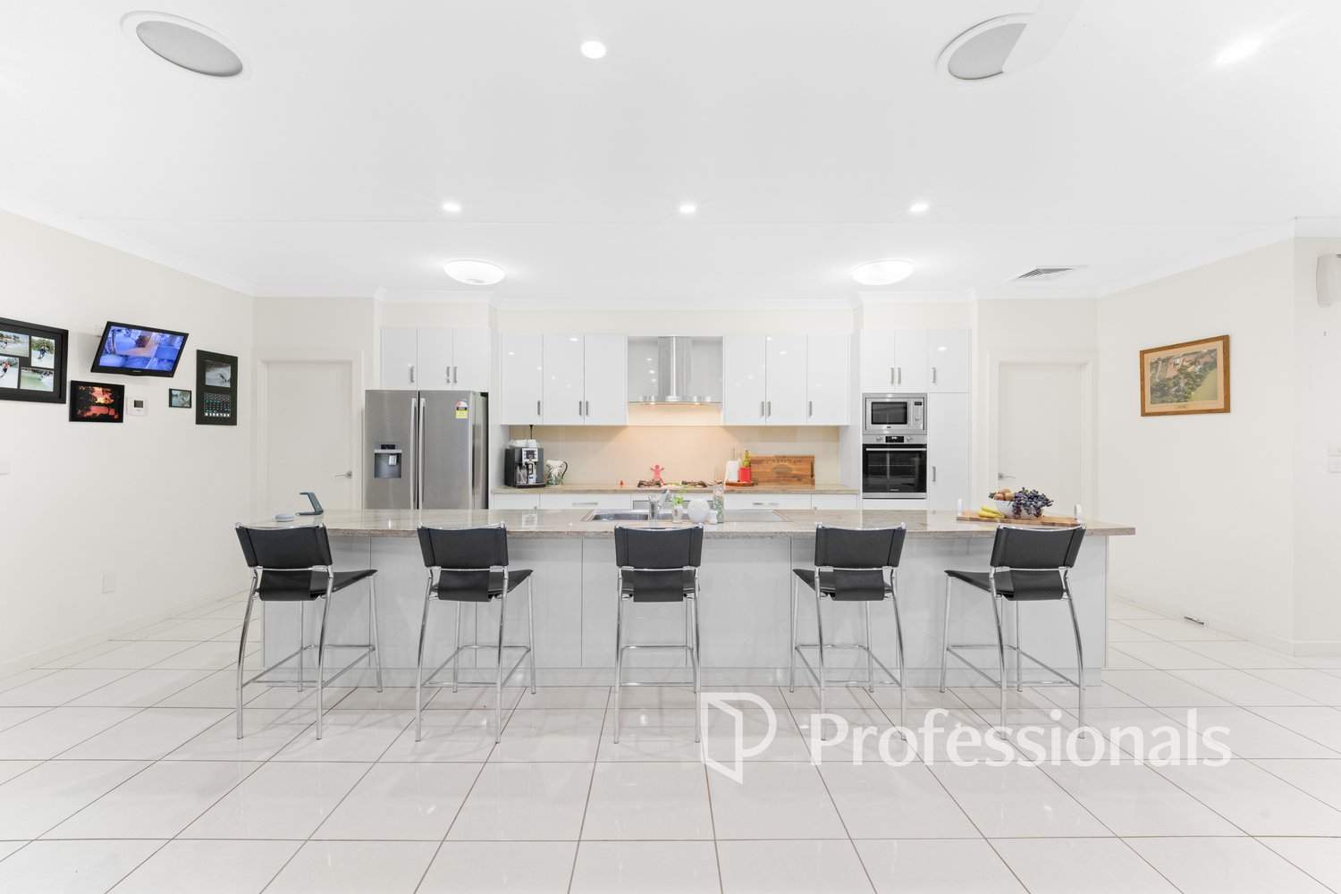 127 Murray Road, Curlwaa For Sale by Farmbuy.com - image 4