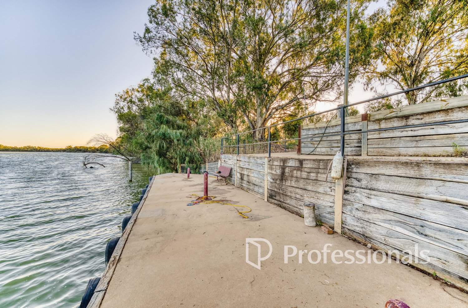 127 Murray Road, Curlwaa For Sale by Farmbuy.com - image 23