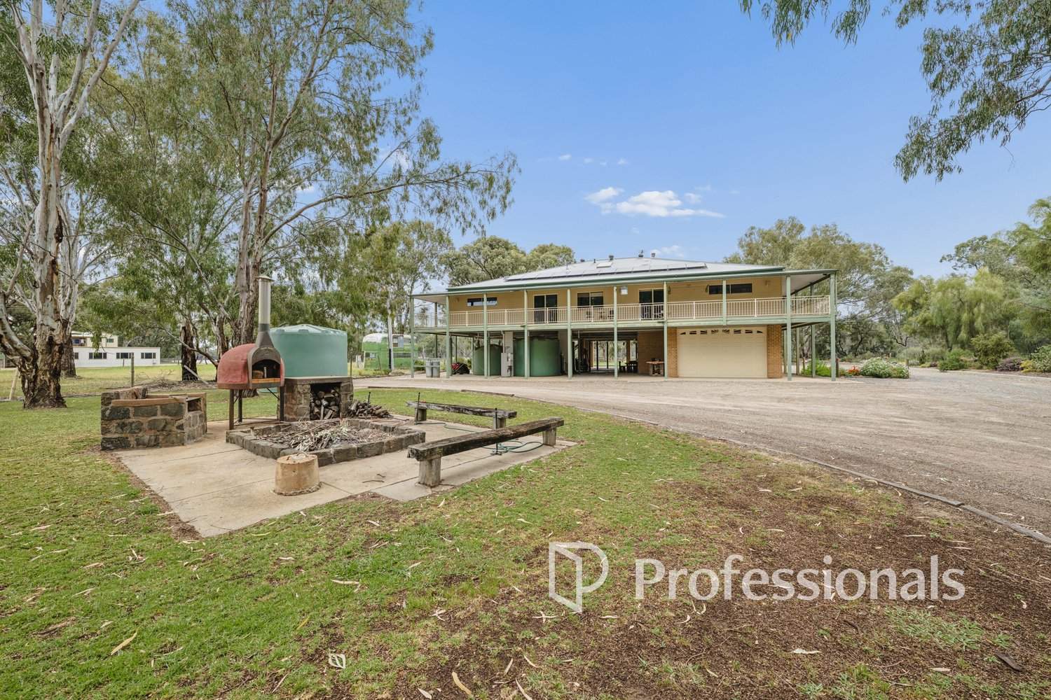 127 Murray Road, Curlwaa For Sale by Farmbuy.com - image 29
