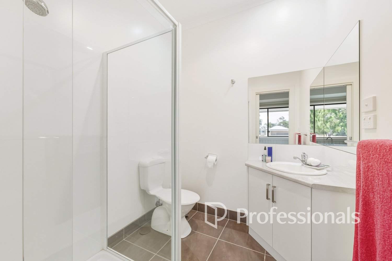 127 Murray Road, Curlwaa For Sale by Farmbuy.com - image 19