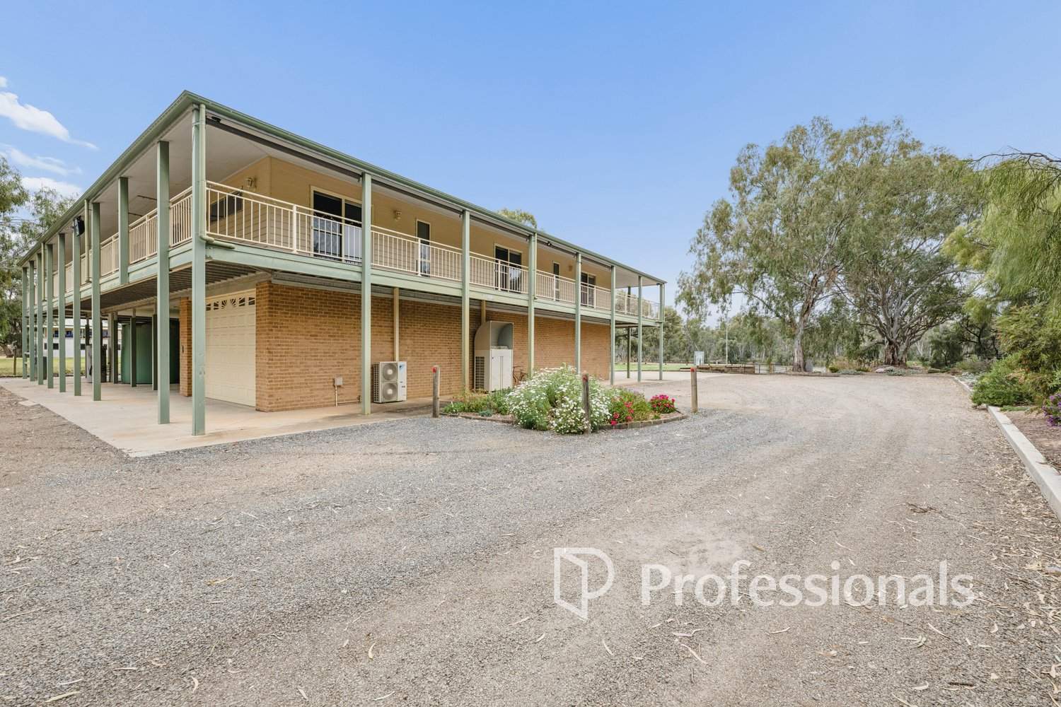 127 Murray Road, Curlwaa For Sale by Farmbuy.com - image 32