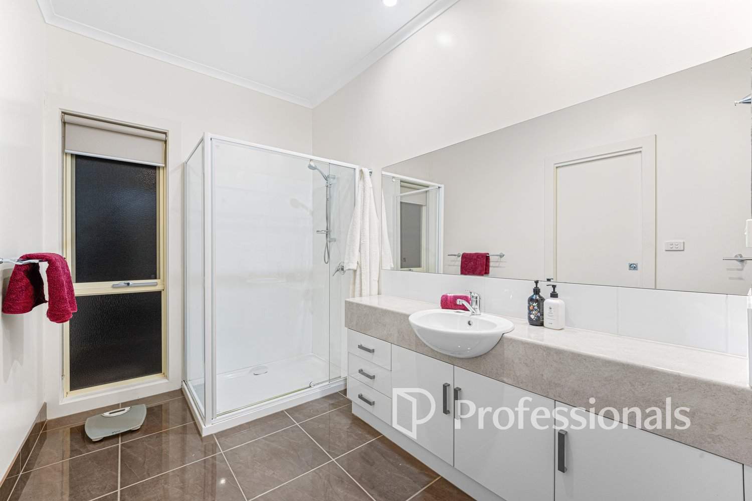 127 Murray Road, Curlwaa For Sale by Farmbuy.com - image 12