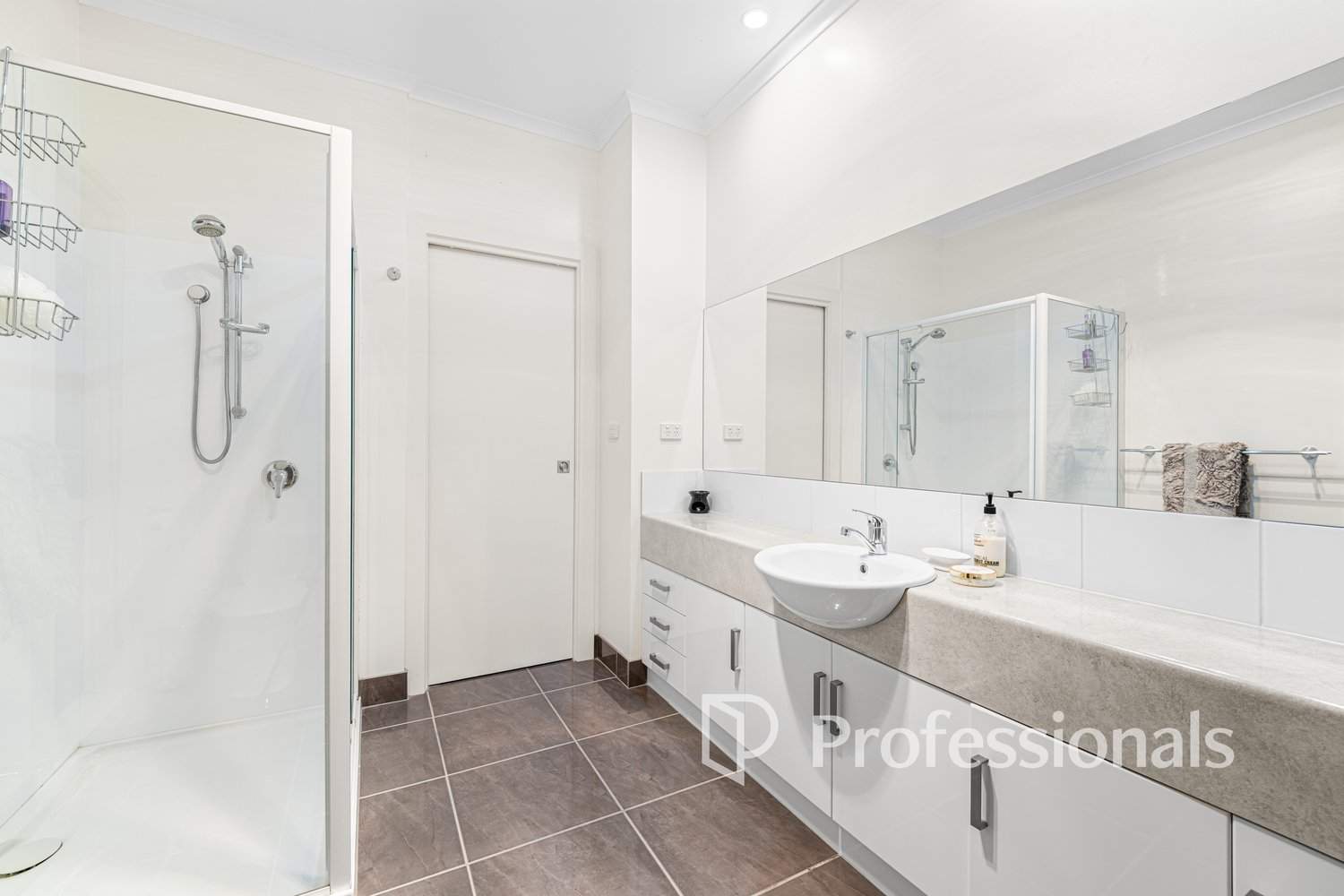 127 Murray Road, Curlwaa For Sale by Farmbuy.com - image 16