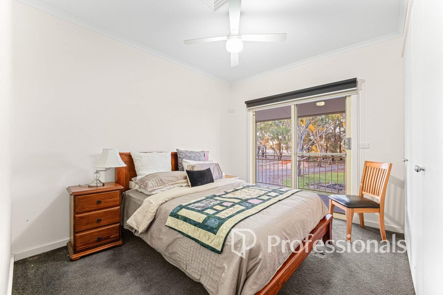 127 Murray Road, Curlwaa For Sale by Farmbuy.com - image 14