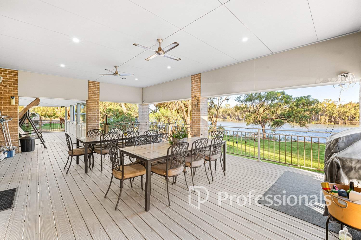 127 Murray Road, Curlwaa For Sale by Farmbuy.com - image 21