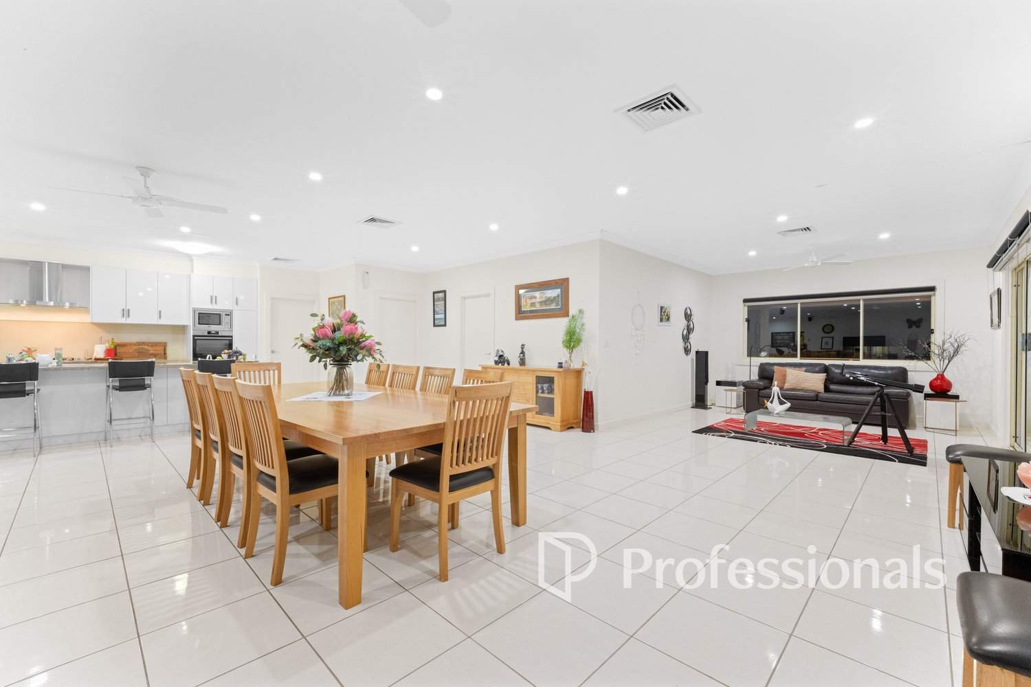 127 Murray Road, Curlwaa For Sale by Farmbuy.com - image 8