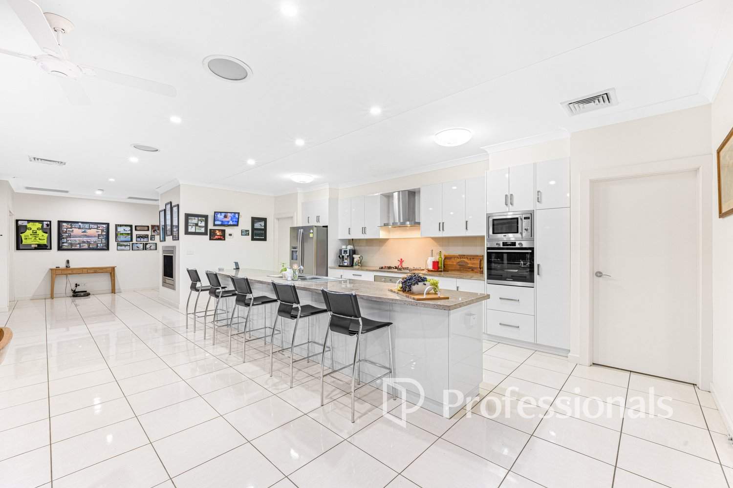127 Murray Road, Curlwaa For Sale by Farmbuy.com - image 5