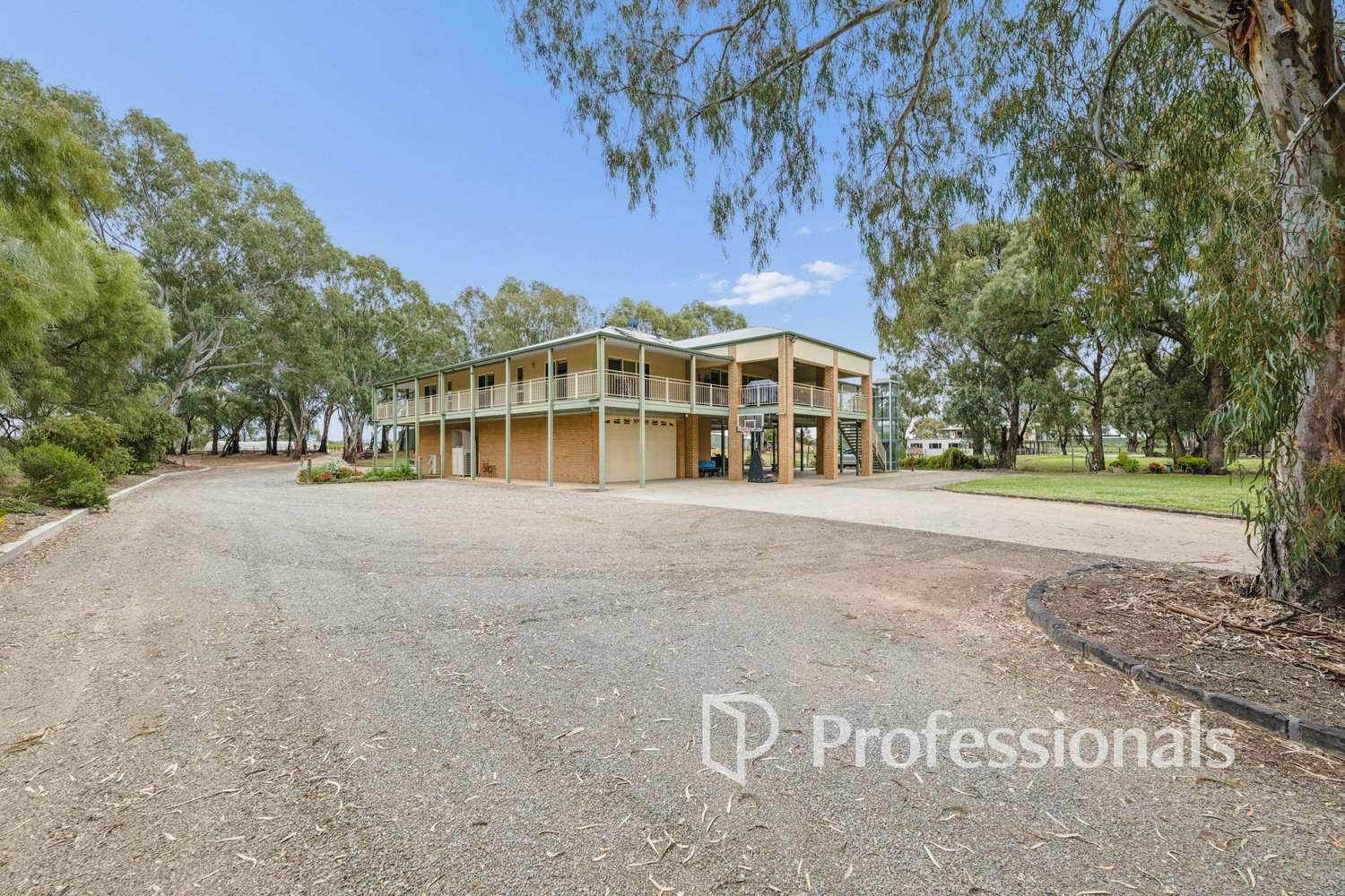127 Murray Road, Curlwaa For Sale by Farmbuy.com - image 33