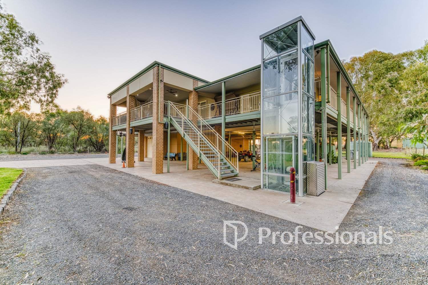 127 Murray Road, Curlwaa For Sale by Farmbuy.com - image 35