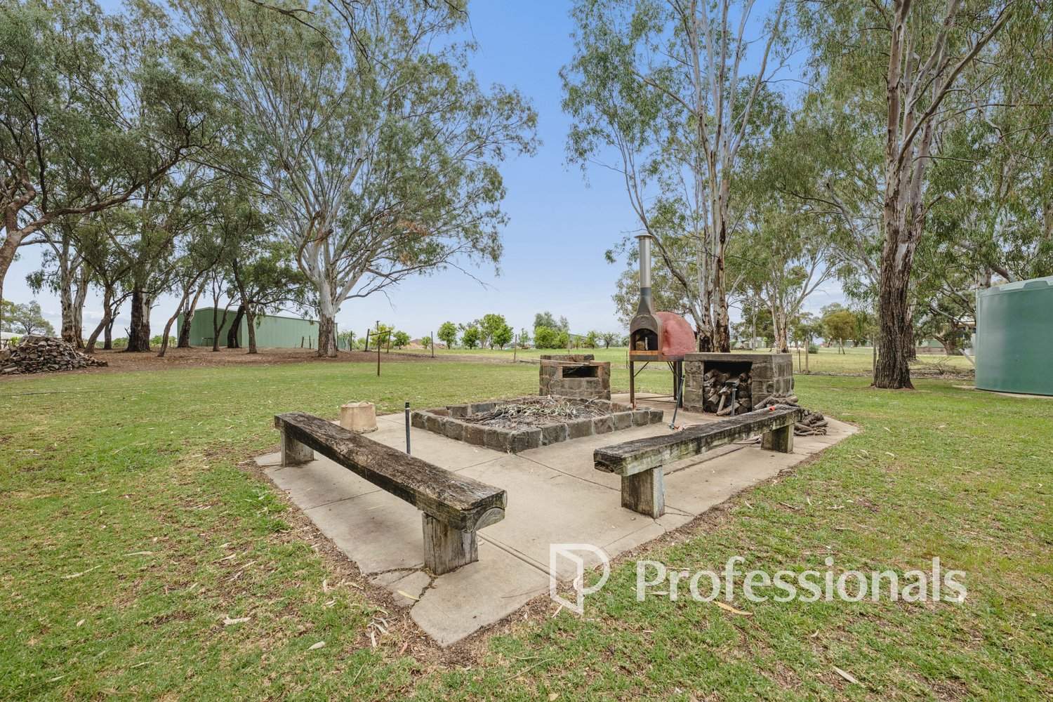 127 Murray Road, Curlwaa For Sale by Farmbuy.com - image 30