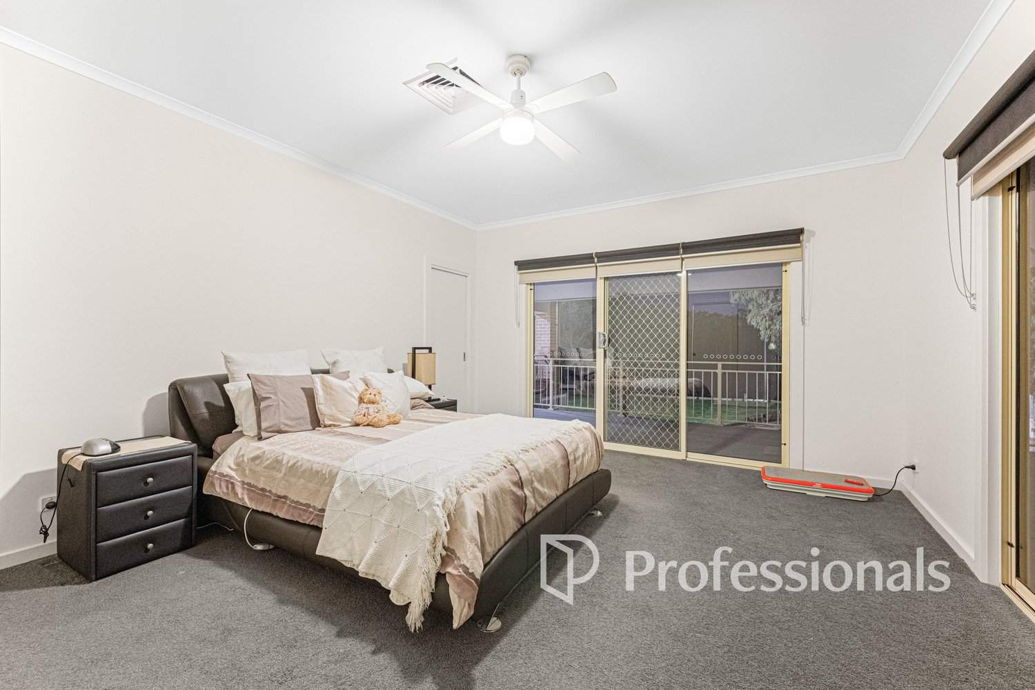 127 Murray Road, Curlwaa For Sale by Farmbuy.com - image 11