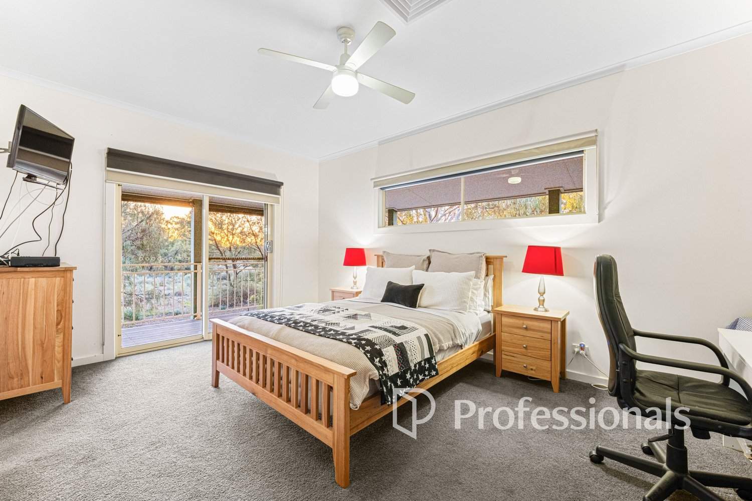 127 Murray Road, Curlwaa For Sale by Farmbuy.com - image 13