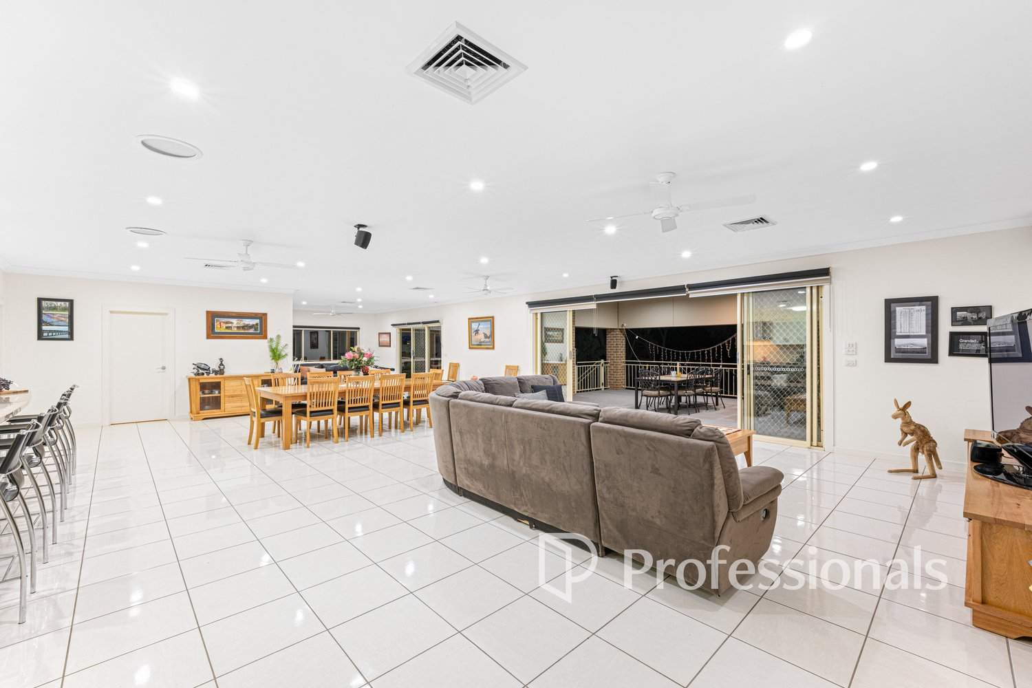 127 Murray Road, Curlwaa For Sale by Farmbuy.com - image 9