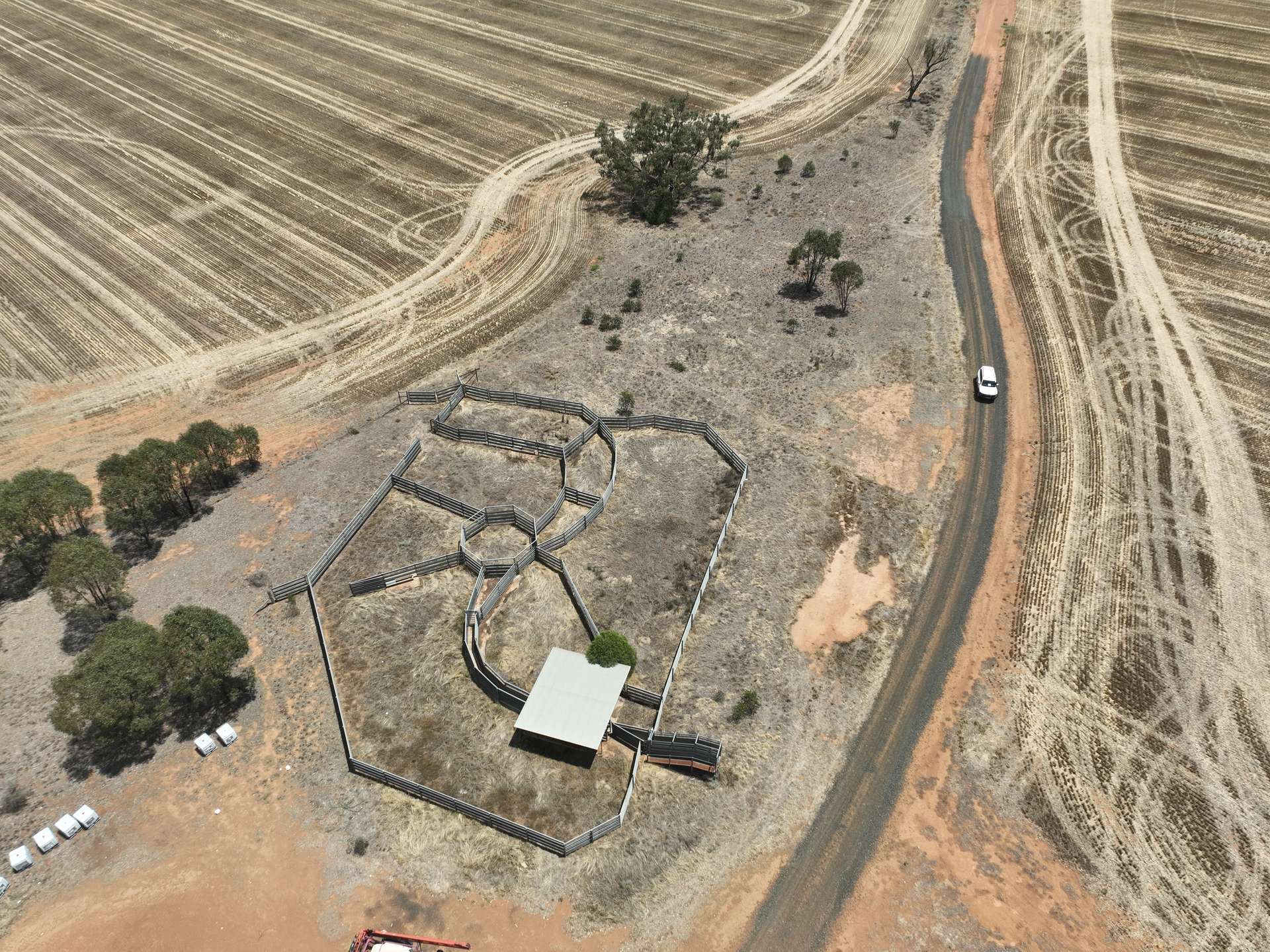 'The Pines' 211 Dicks Camp Road, Collie For Sale by Farmbuy.com - image 21