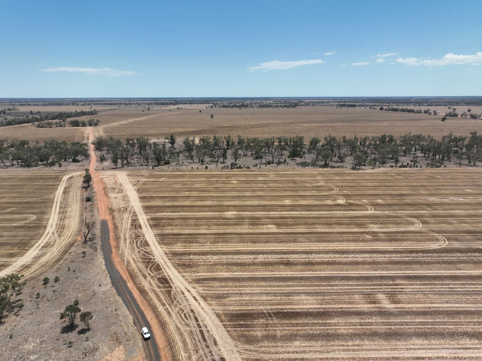 'The Pines' 211 Dicks Camp Road, Collie For Sale by Farmbuy.com - image 20