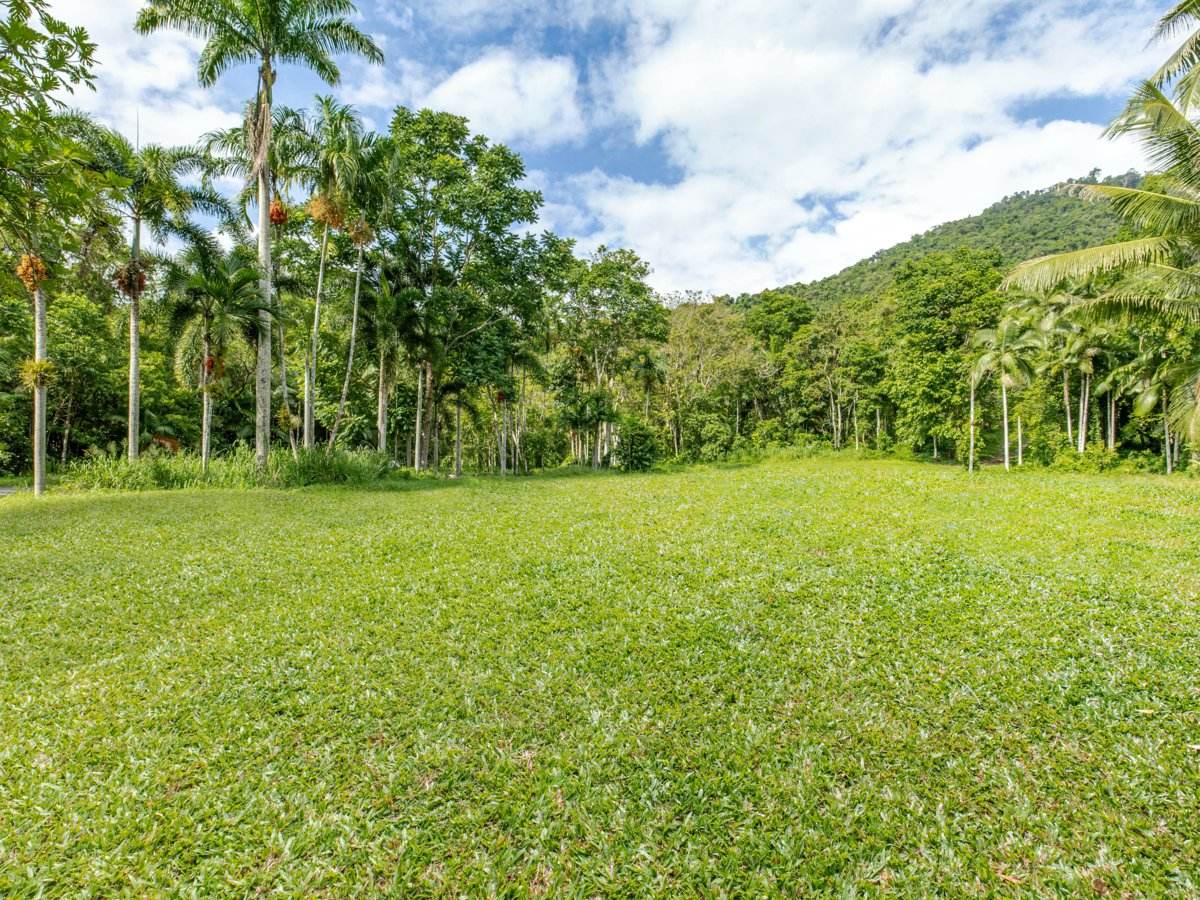 388 Finlayvale Road, Finlayvale For Sale by Farmbuy.com - image 1