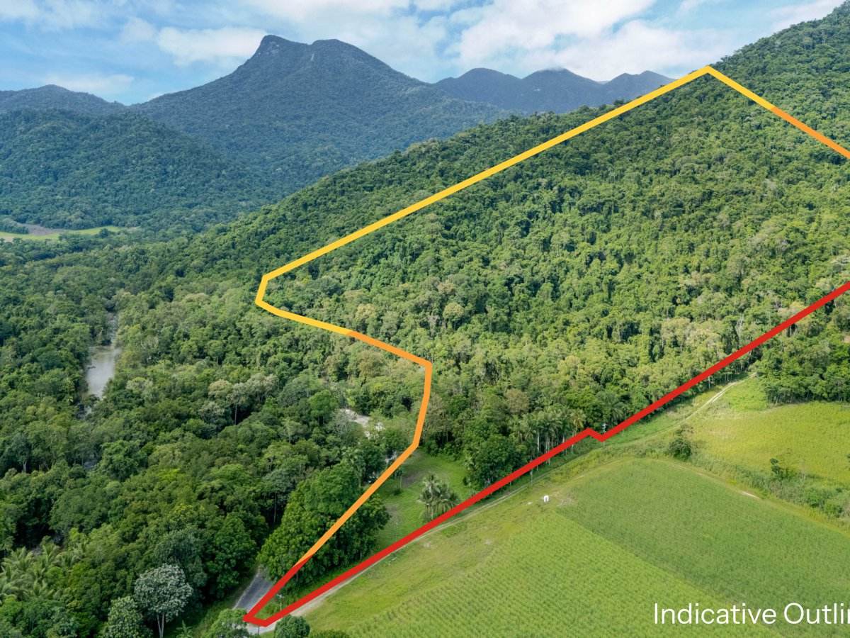 388 Finlayvale Road, Finlayvale For Sale by Farmbuy.com - image 3