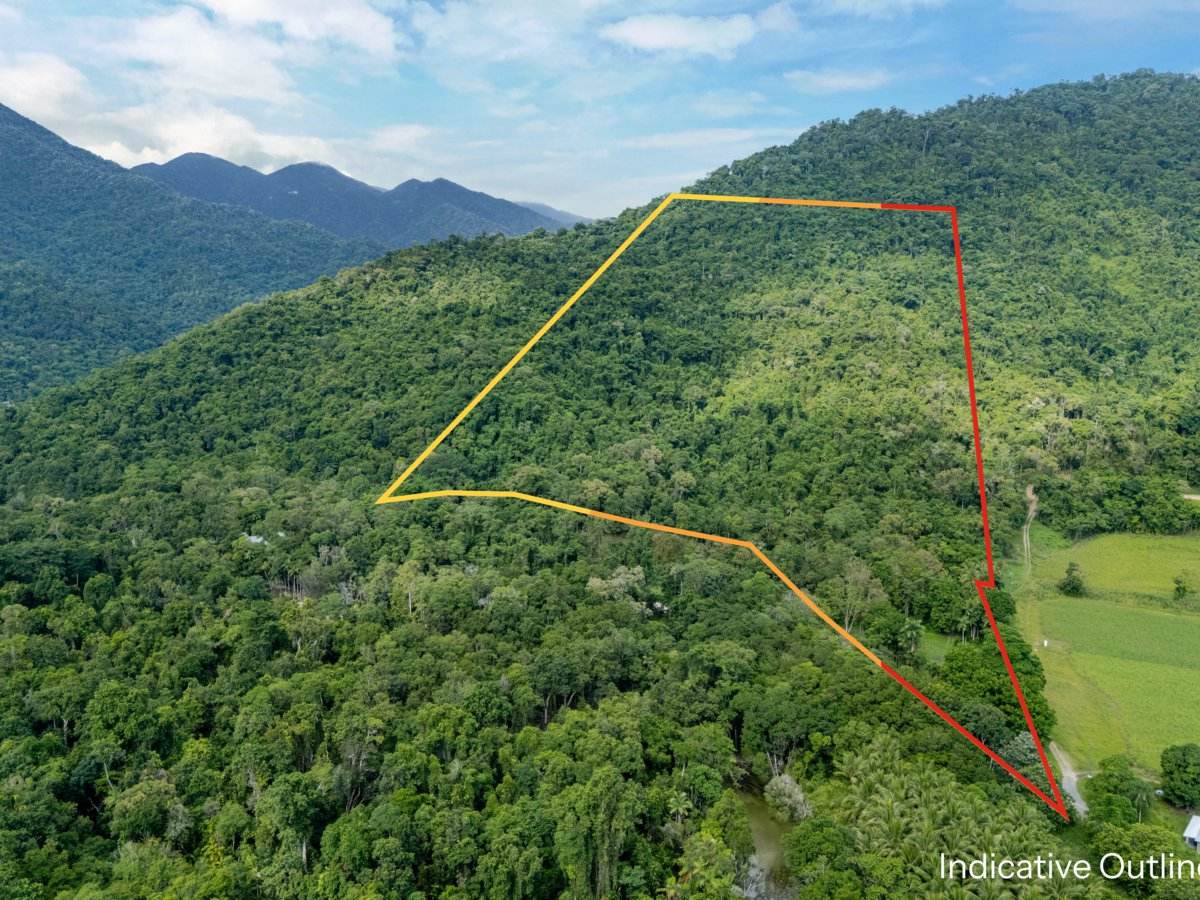 388 Finlayvale Road, Finlayvale For Sale by Farmbuy.com - image 9