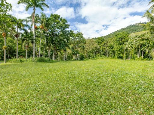 388 Finlayvale Road, Finlayvale QLD 4873