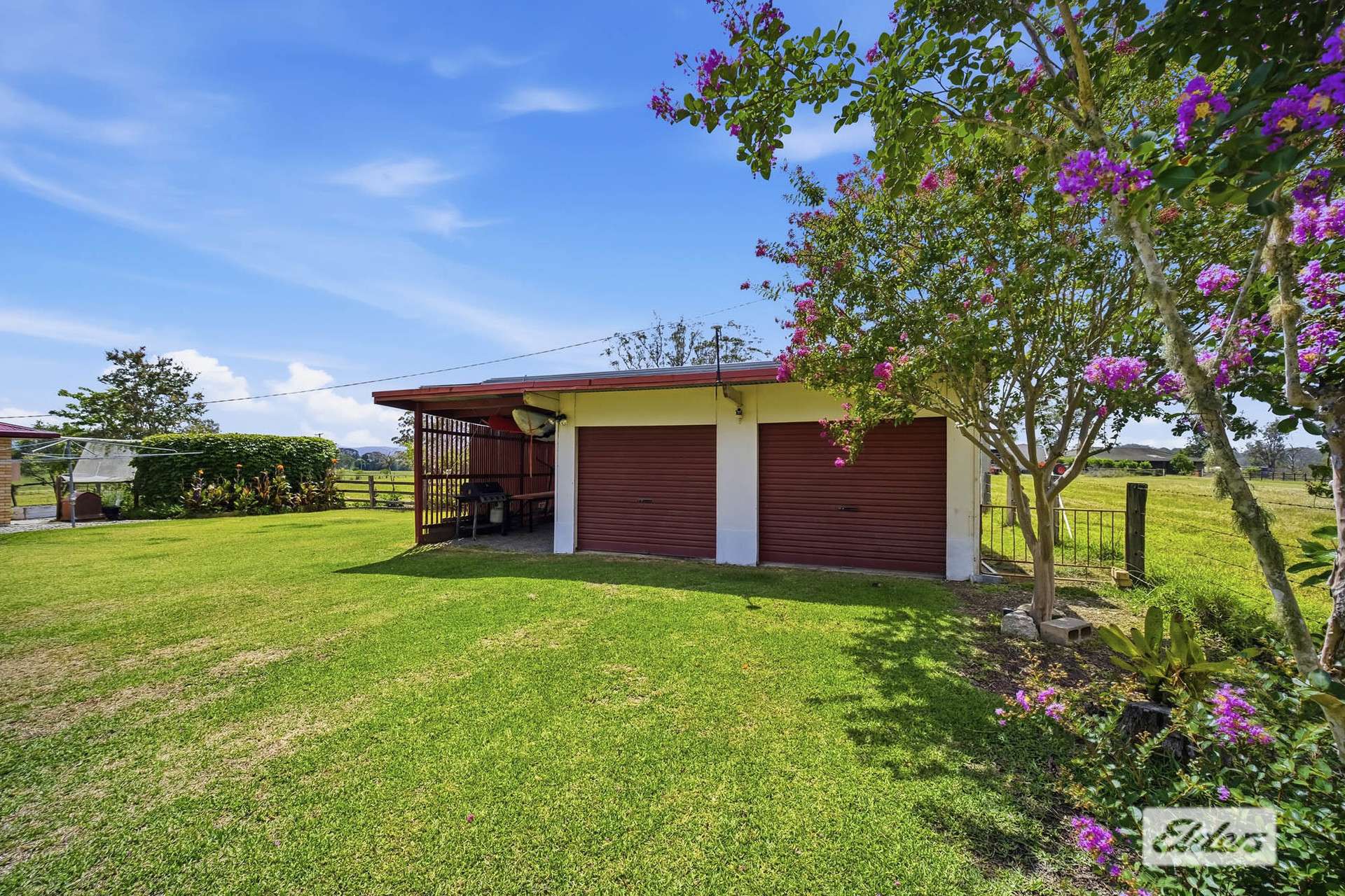 616 Comboyne Road, Cedar Party Sold by Farmbuy.com - image 13