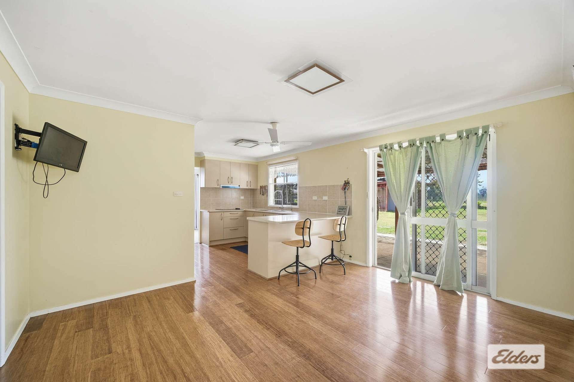 616 Comboyne Road, Cedar Party Sold by Farmbuy.com - image 4