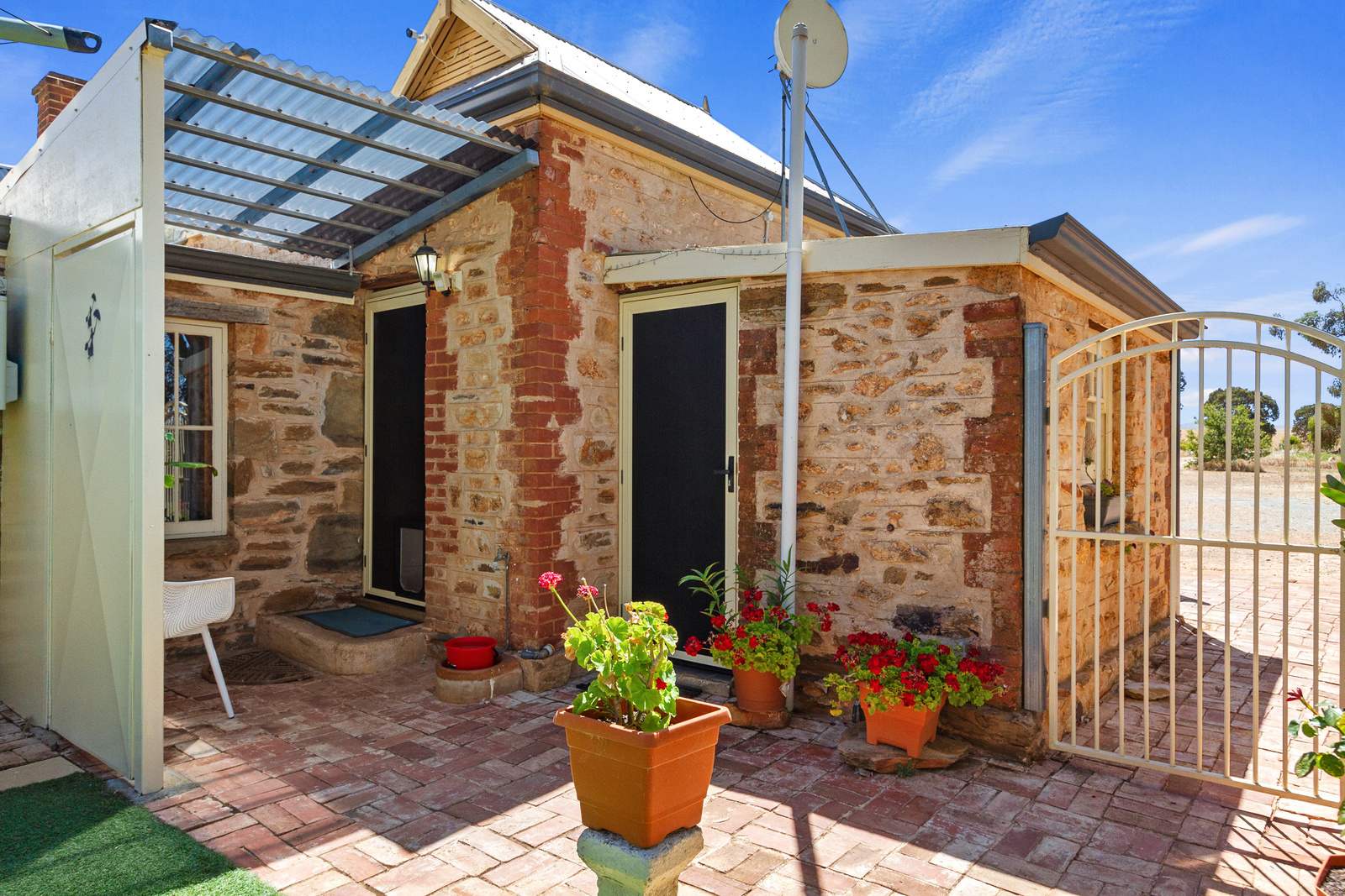 340 Tohls Road, Booborowie Sold by Farmbuy.com - image 17