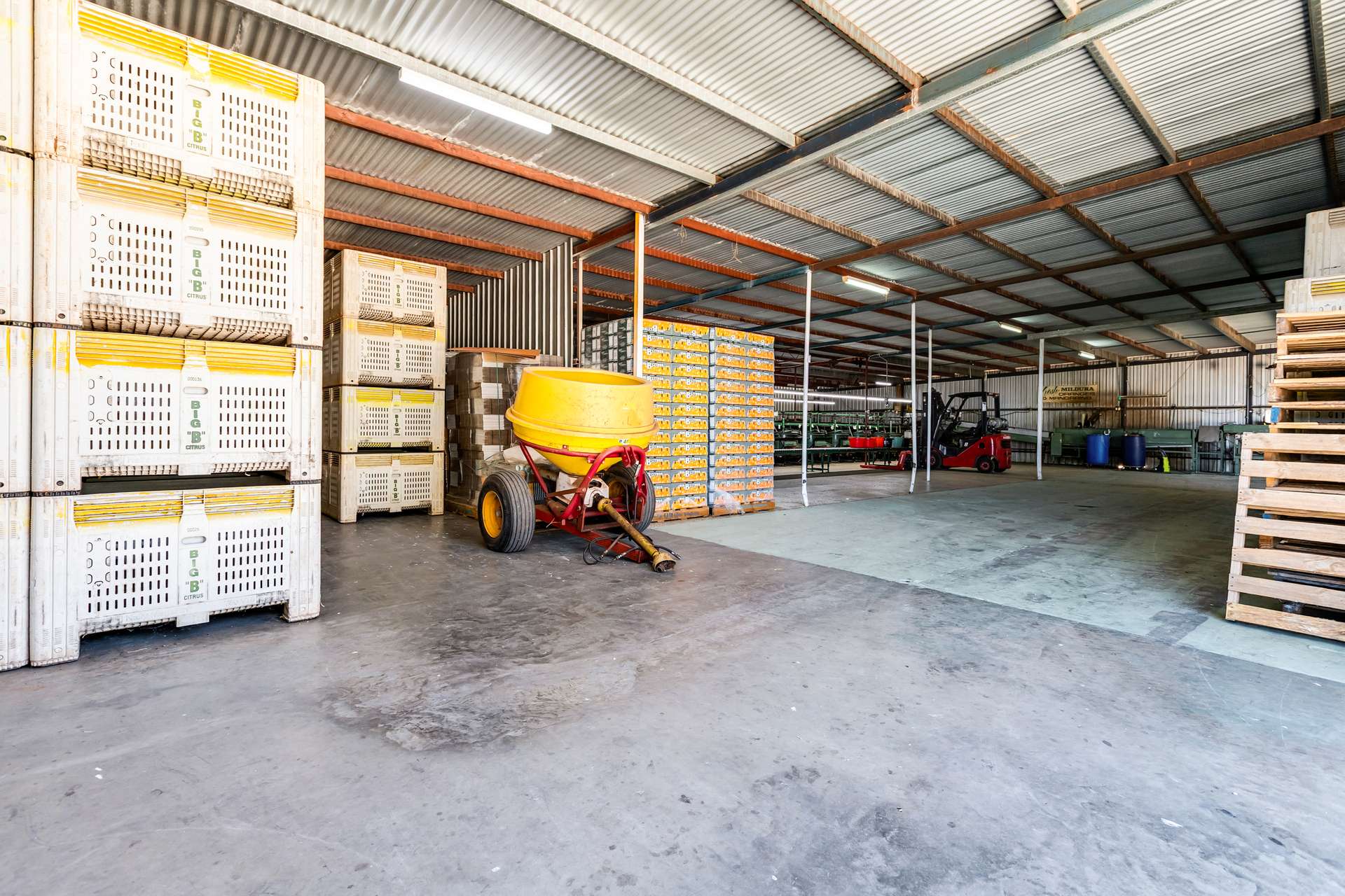 140 Castle Crossing Road, Nangiloc For Sale by Farmbuy.com - image 30