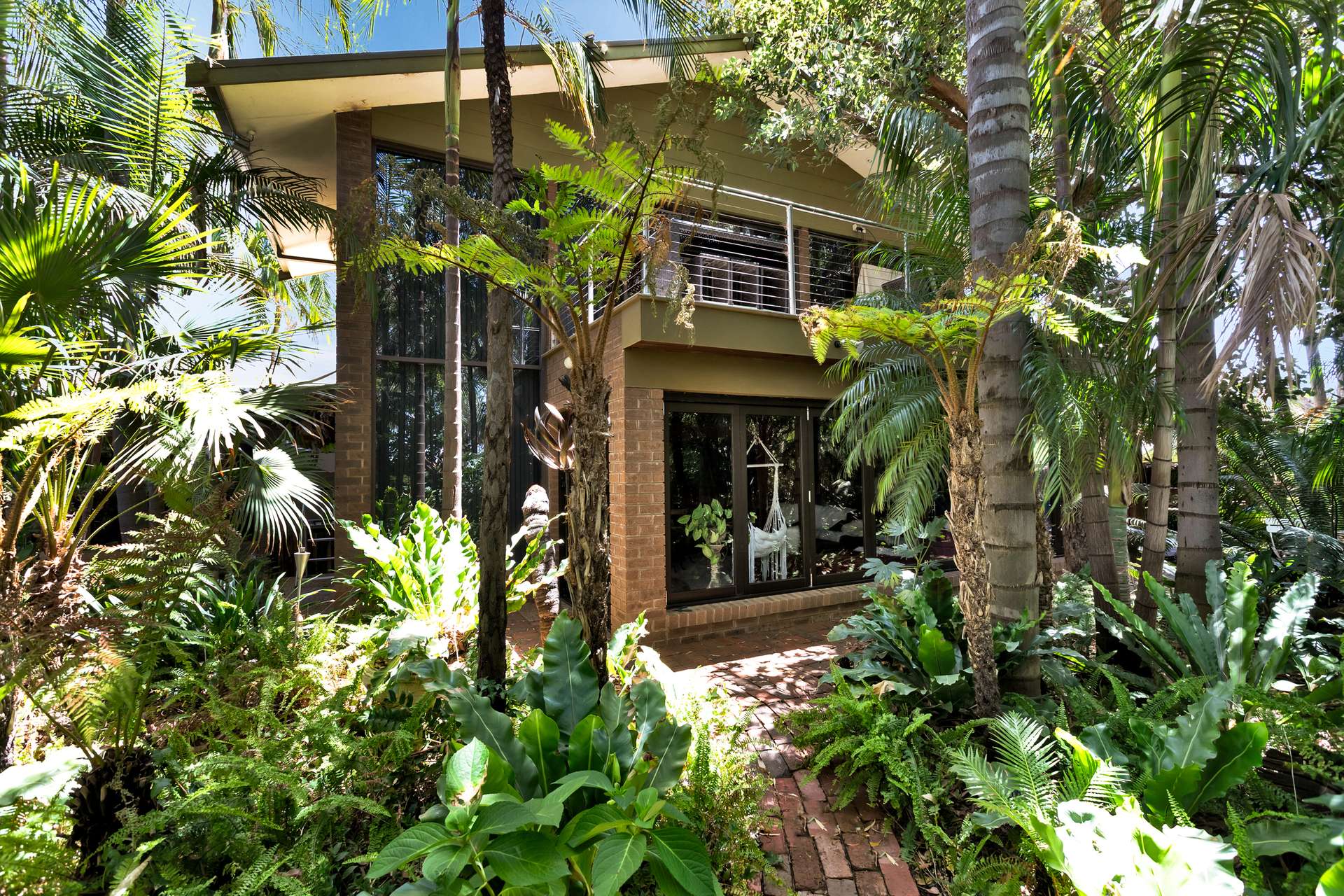 140 Castle Crossing Road, Nangiloc For Sale by Farmbuy.com - image 20
