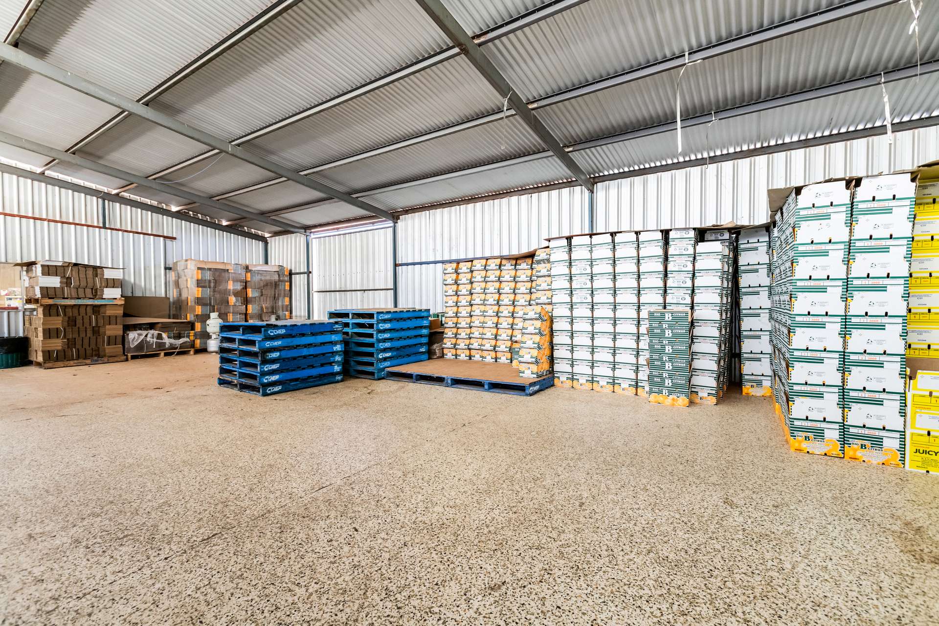 140 Castle Crossing Road, Nangiloc For Sale by Farmbuy.com - image 32