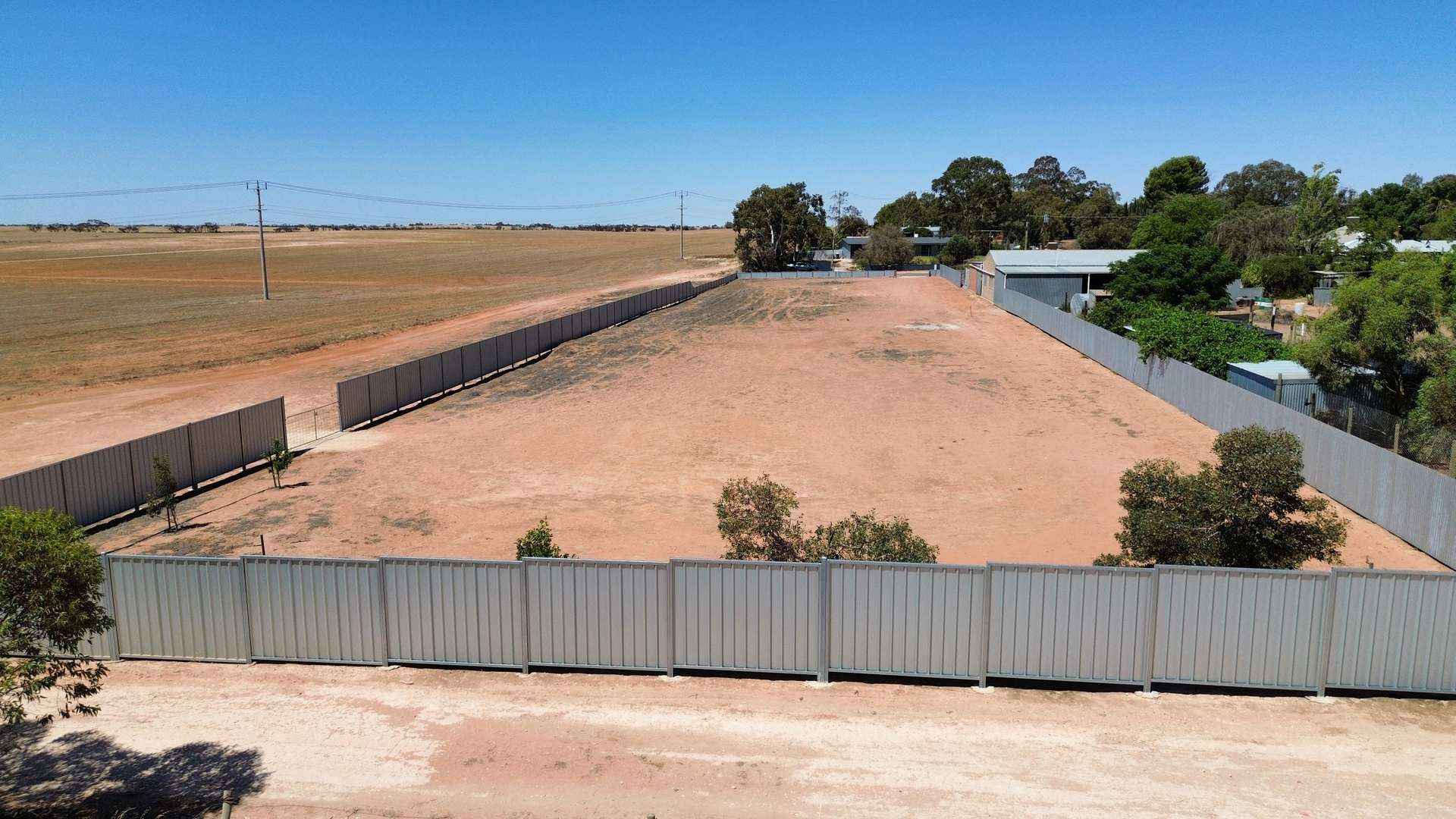 28 Thorne Street, Ouyen Sold by Farmbuy.com - image 4