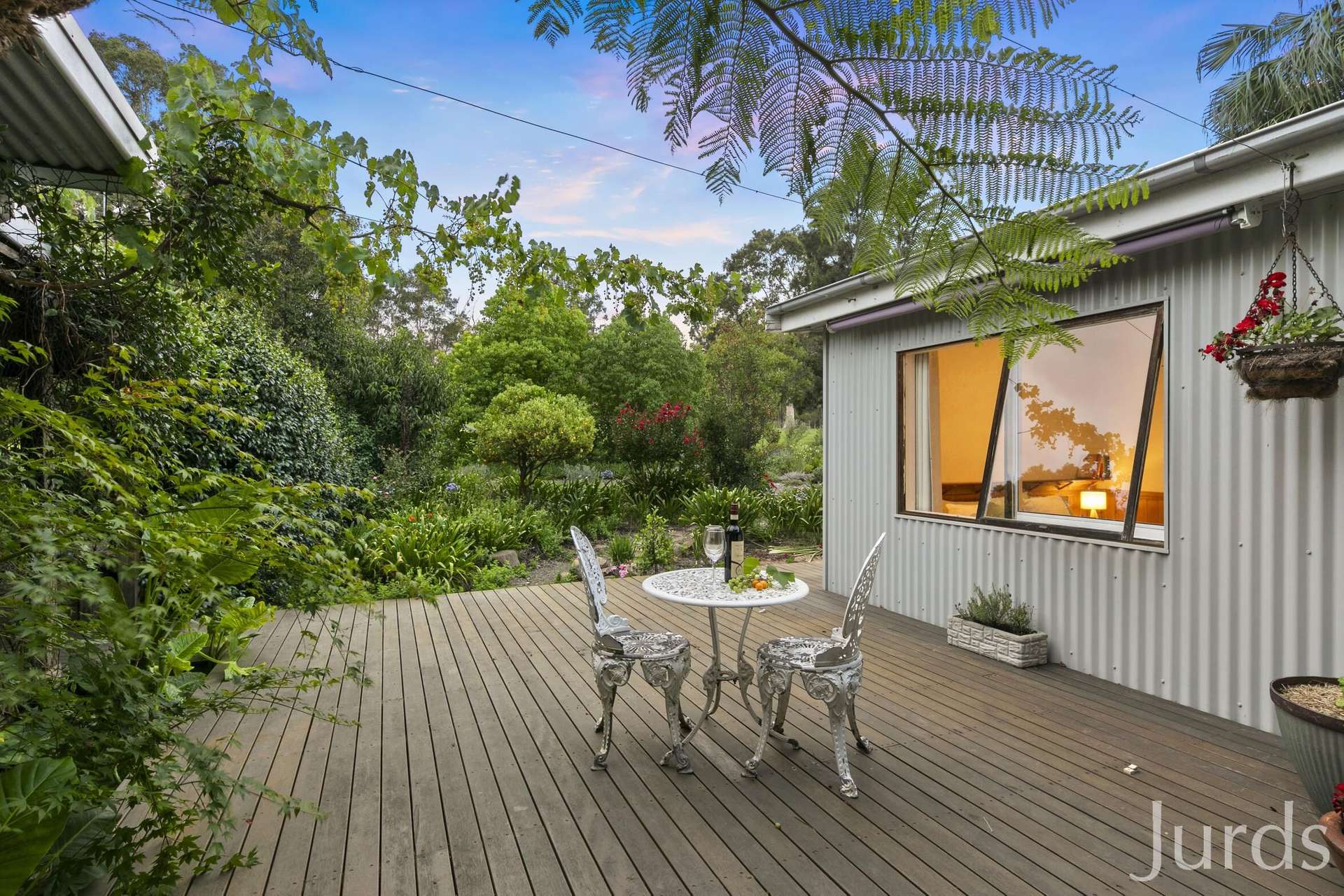 40 Dry Creek Road, Ellalong Sold by Farmbuy.com - image 31