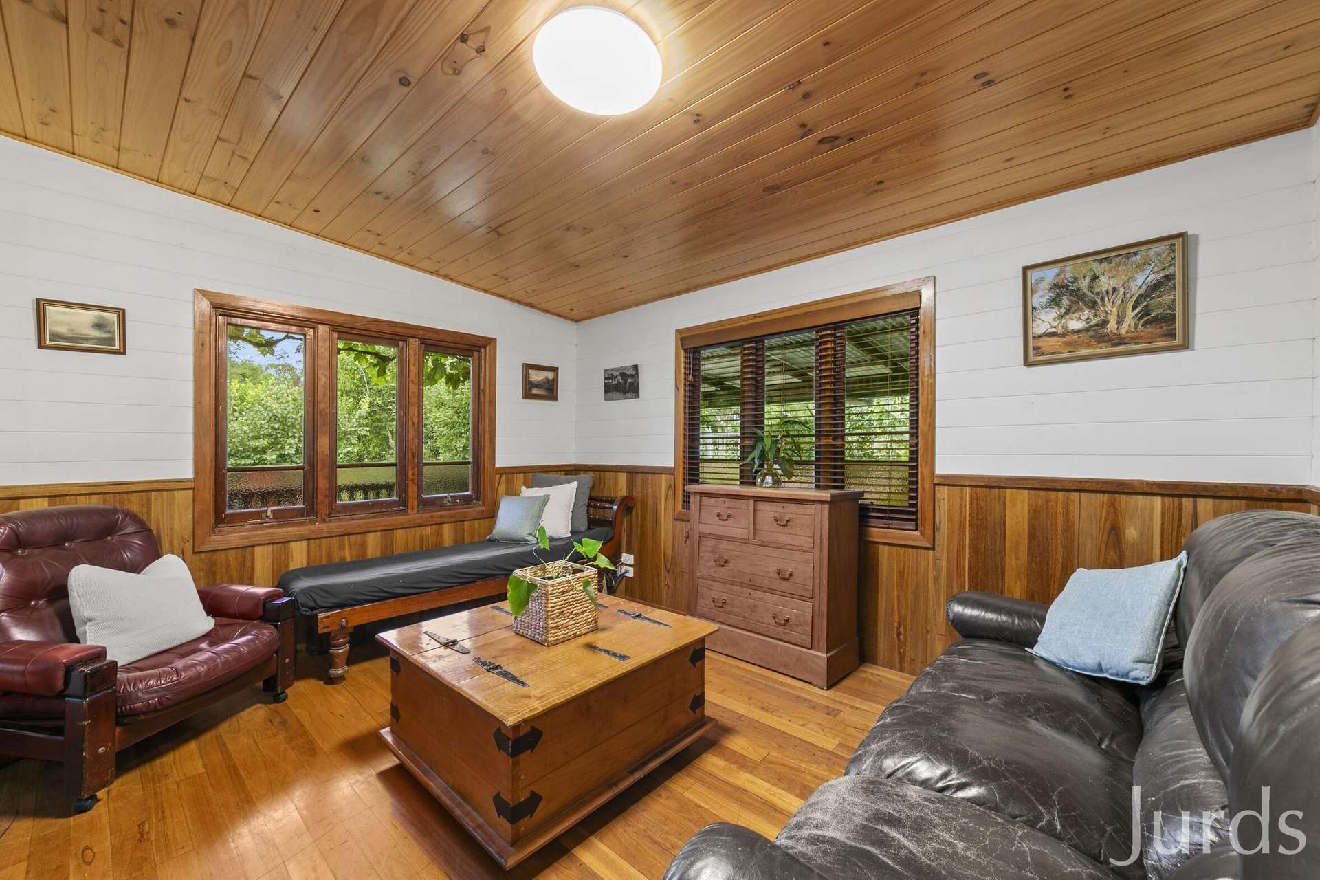 40 Dry Creek Road, Ellalong Sold by Farmbuy.com - image 25