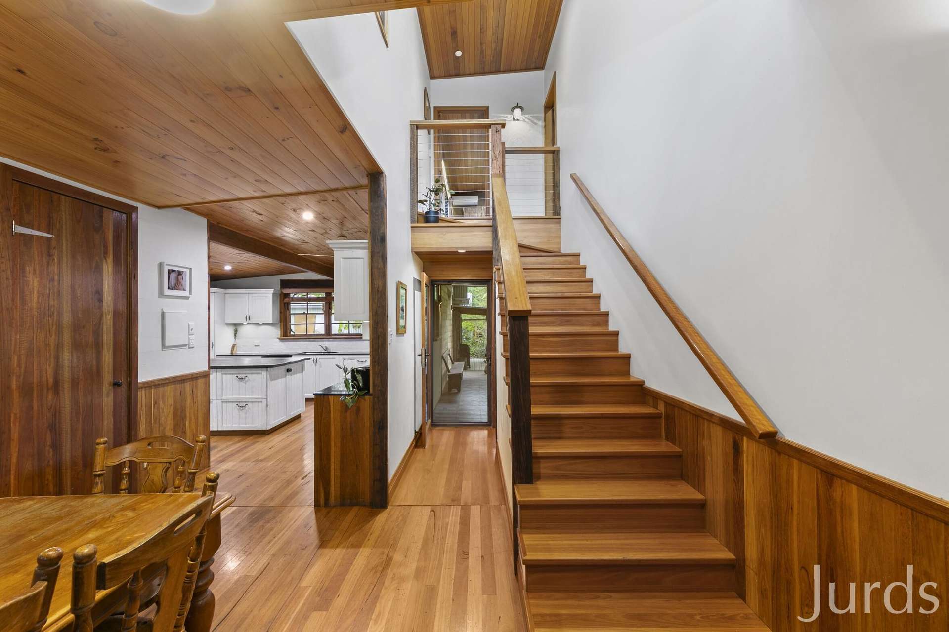 40 Dry Creek Road, Ellalong Sold by Farmbuy.com - image 14