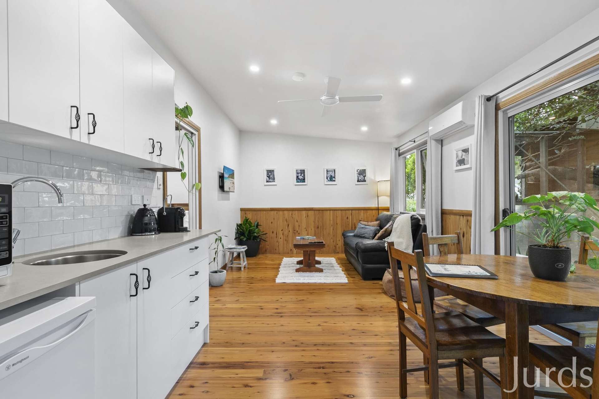 40 Dry Creek Road, Ellalong Sold by Farmbuy.com - image 32