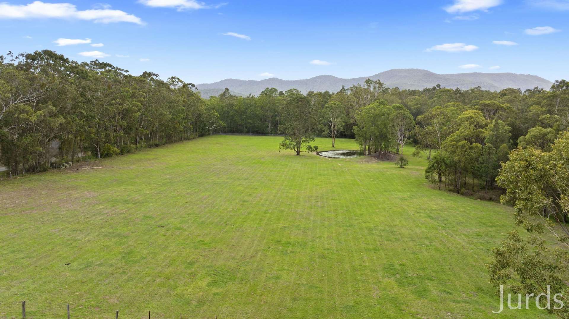 40 Dry Creek Road, Ellalong Sold by Farmbuy.com - image 4