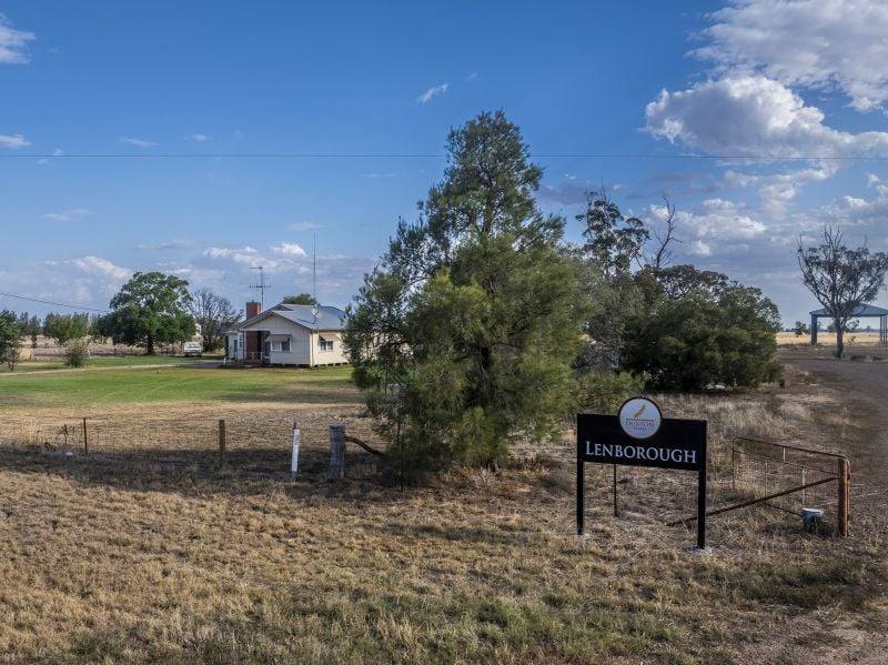 279 West Plains Road, Corinella For Sale by Farmbuy.com - image 13
