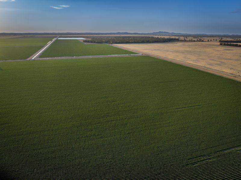 424 Warroo Road, Corinella For Sale by Farmbuy.com - image 4