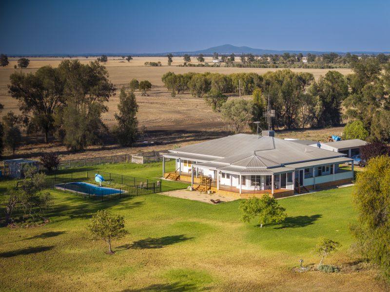 424 Warroo Road, Corinella For Sale by Farmbuy.com - image 8