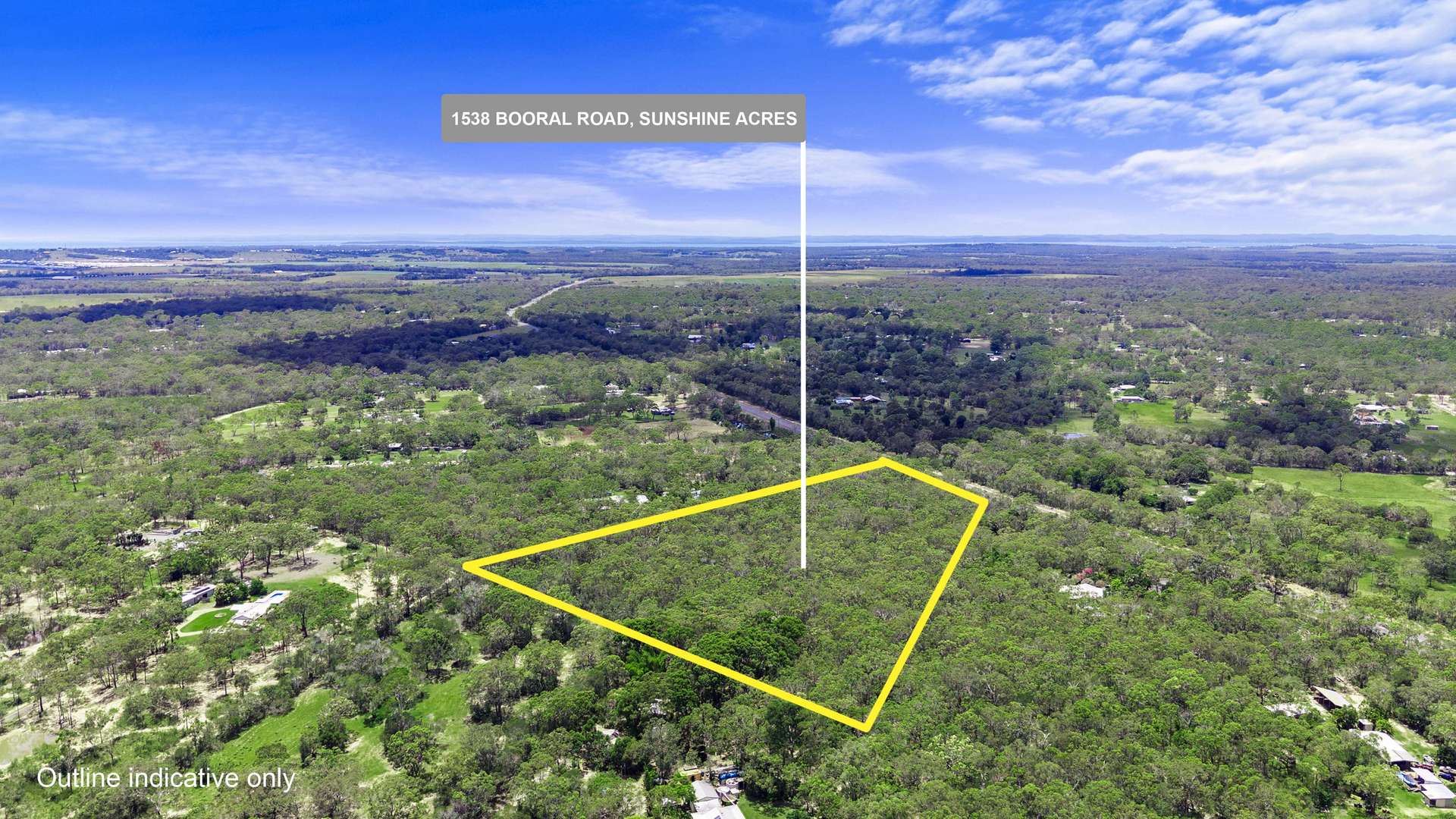 1538 Booral Road, Sunshine Acres Sold by Farmbuy.com - image 4