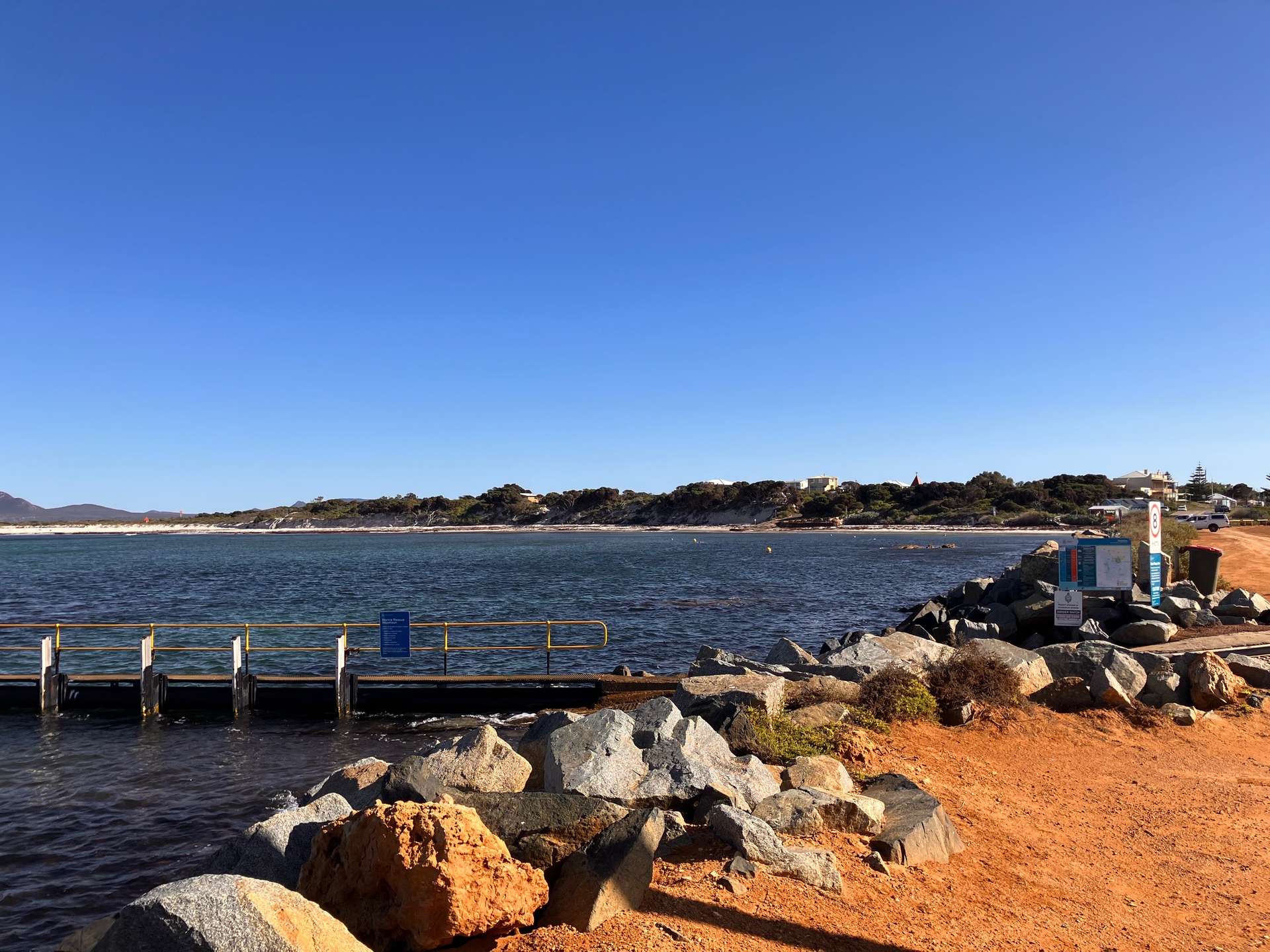 6 Seaview Way, Hopetoun Sold by Farmbuy.com - image 26