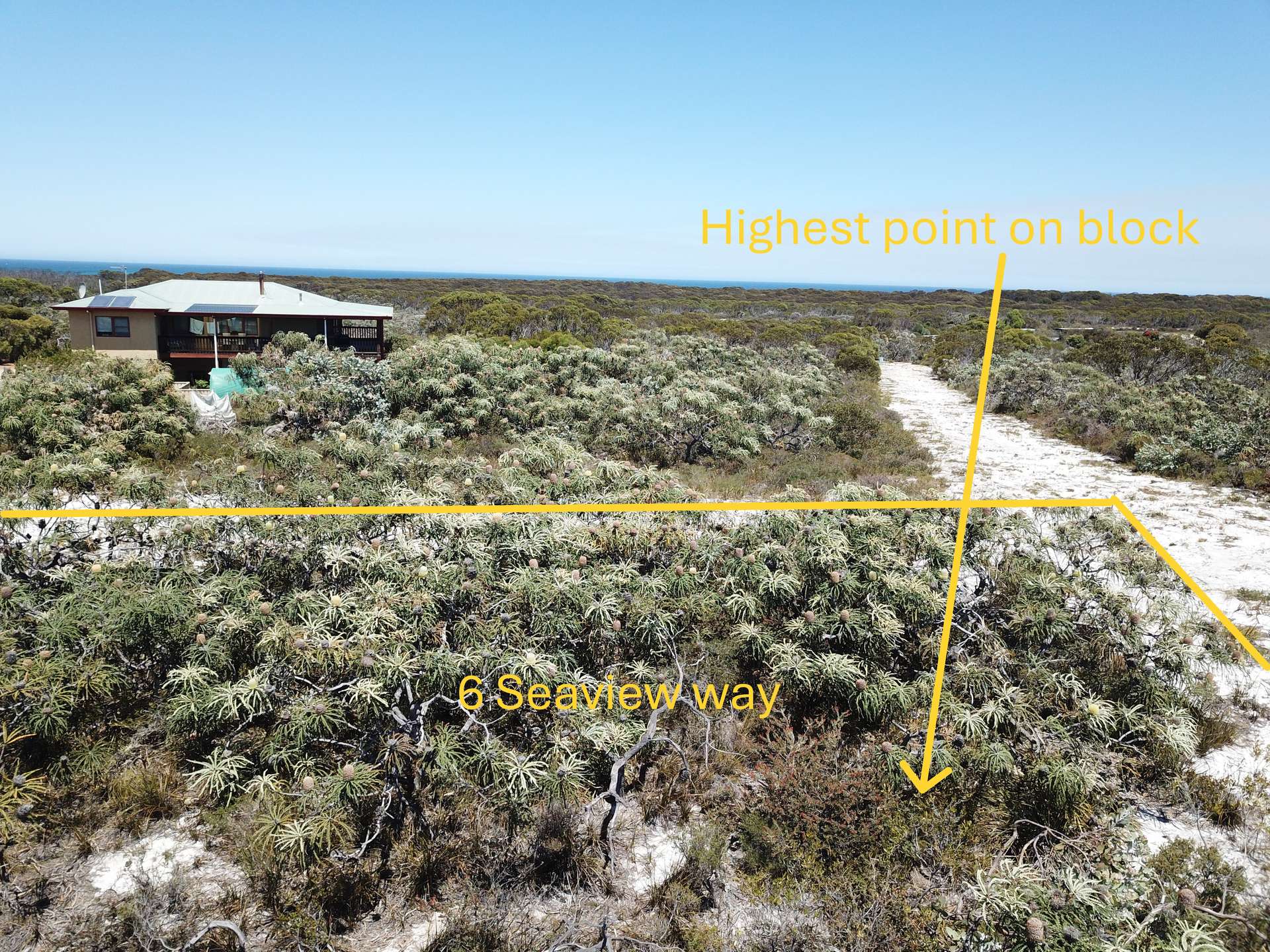 6 Seaview Way, Hopetoun Sold by Farmbuy.com - image 9